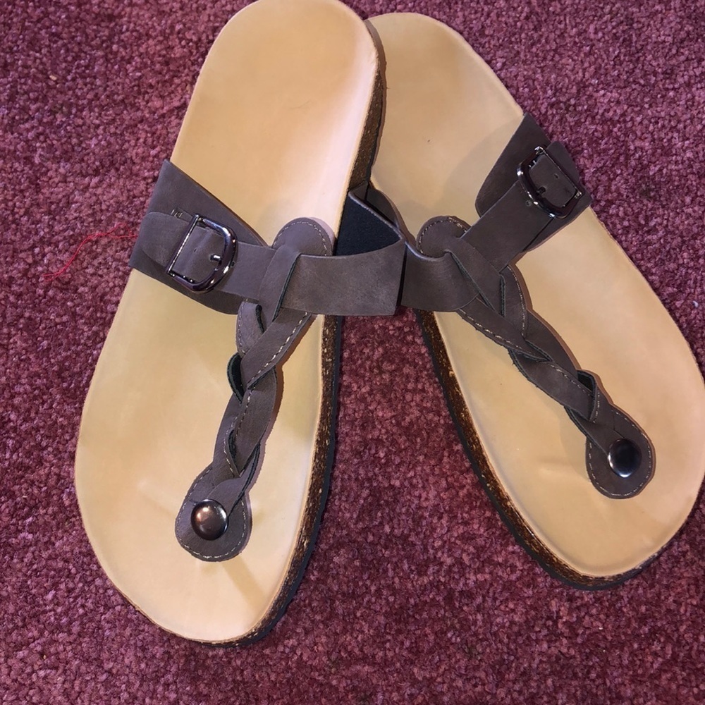 Women’s Sandals